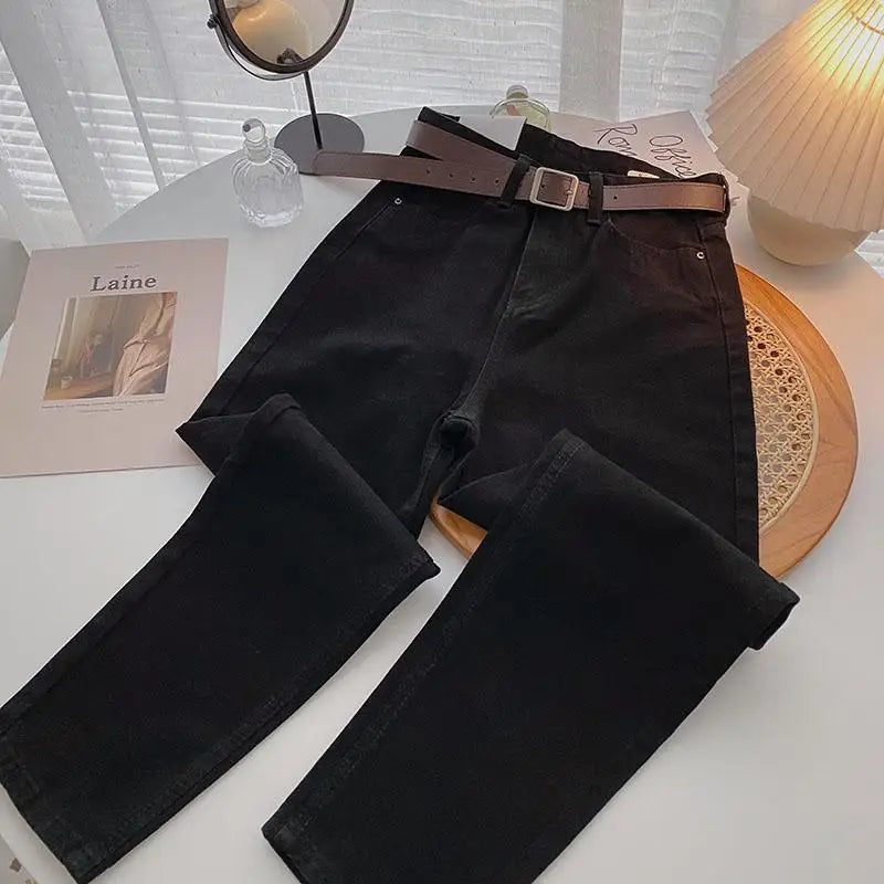 Denim Vogue Co - Zirn