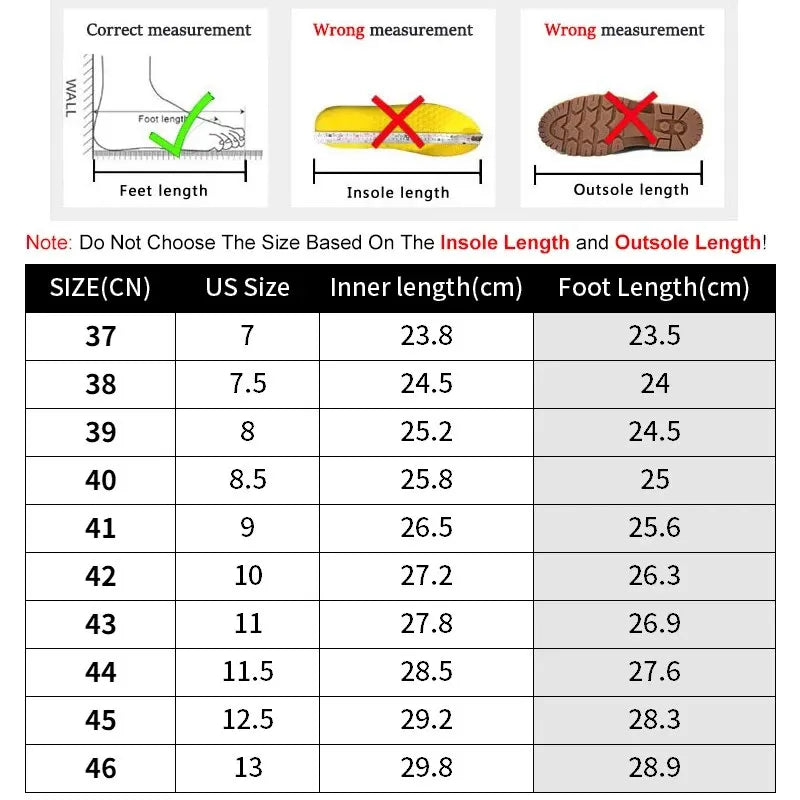 Xeronix - Zirn