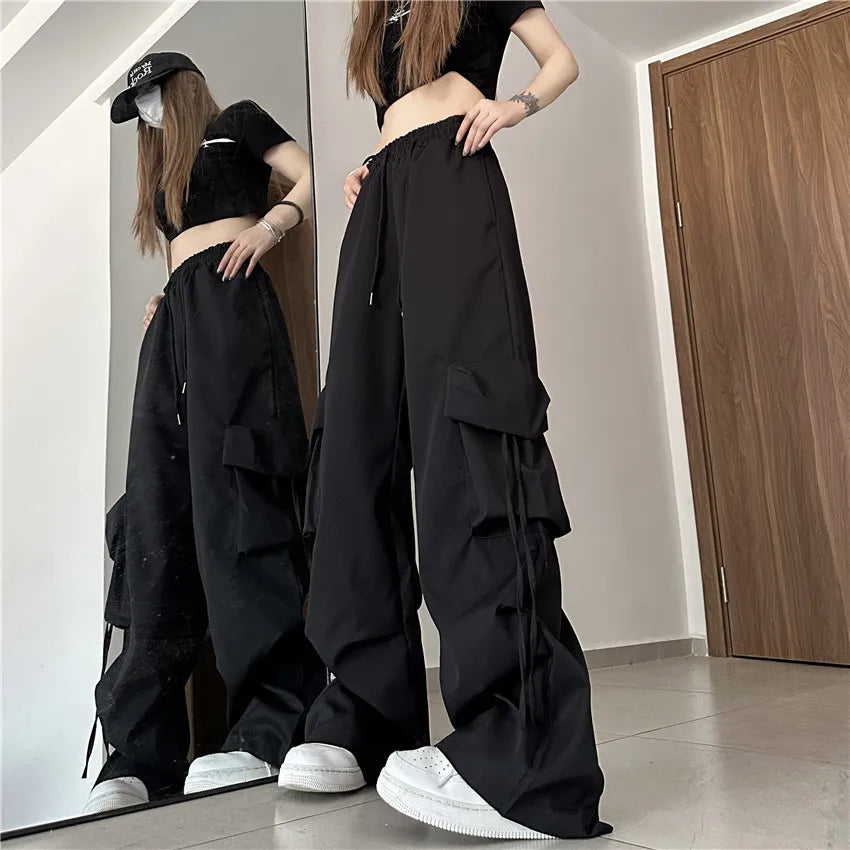 Urban Groove Overalls - Zirn