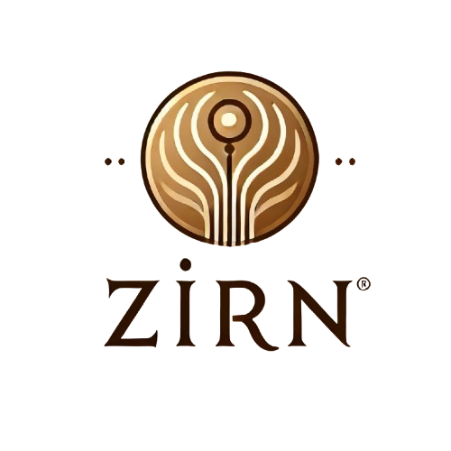 Zirn